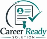 career ready solution home